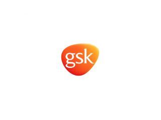 GSK Training Video