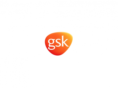 GSK Training Video